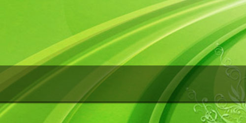 Slide background