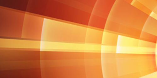 Slide background