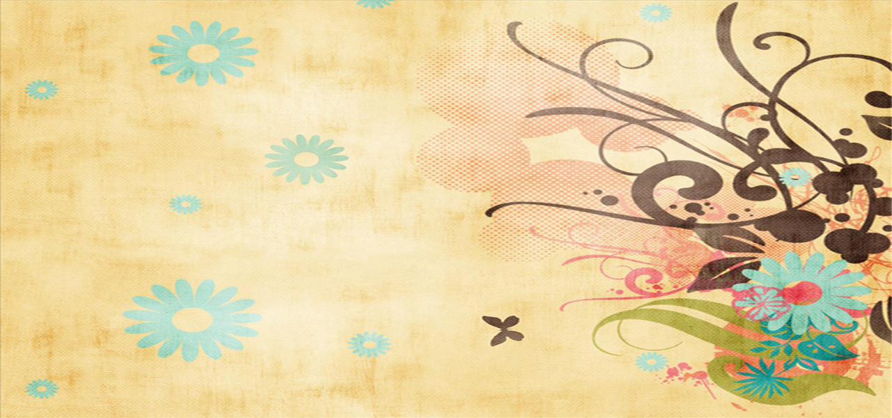 Slide background