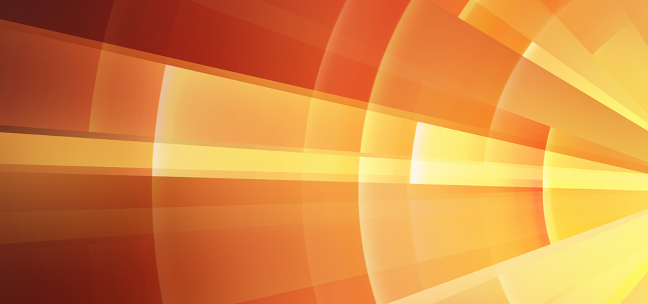 Slide background