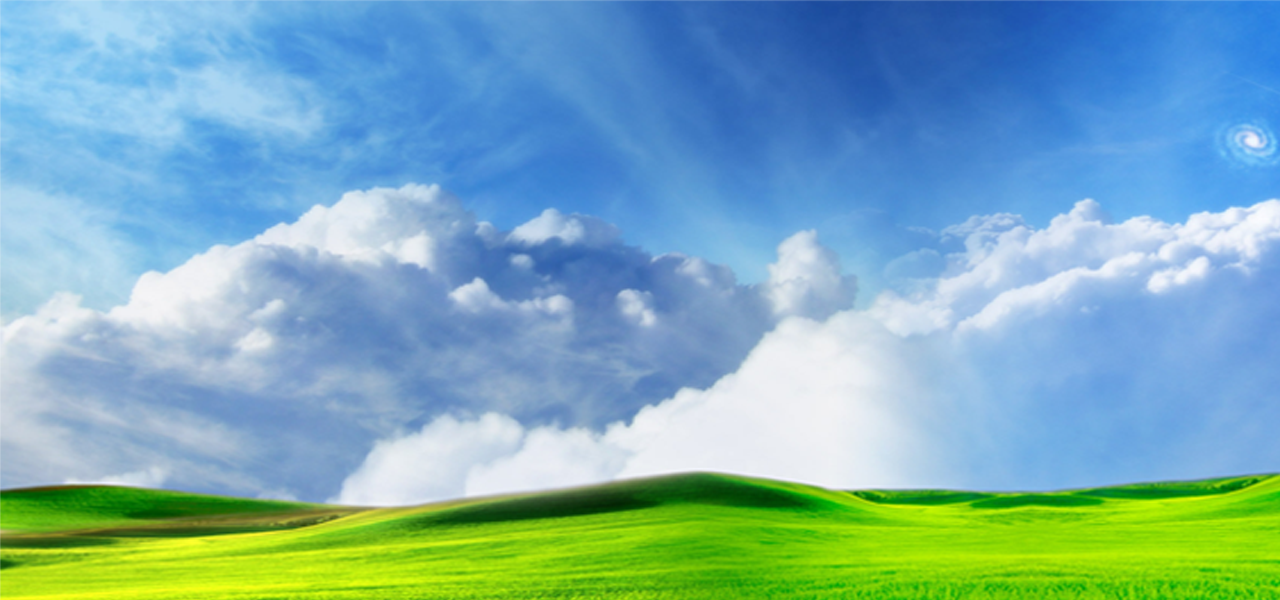 Slide background